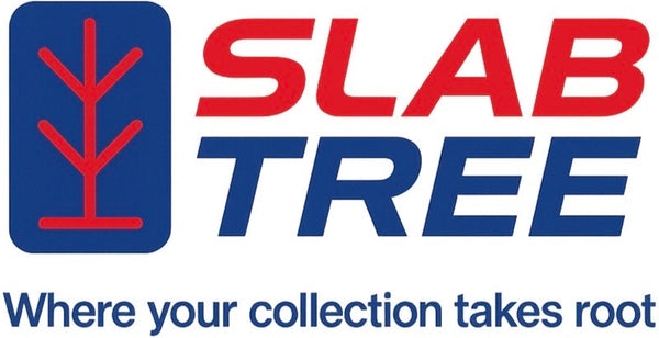 Slab Tree